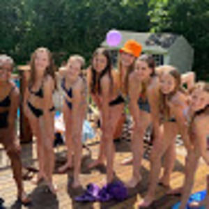 Meet your Posher, Sydney